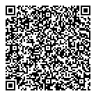 QR код "УфаТрансНефть"