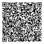 QR код "HookahSmoke"
