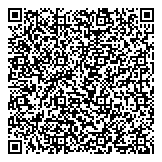 QR код "За рулём"