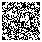 QR код "Мосгортранс"