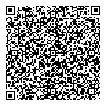 QR код "Euphoria"