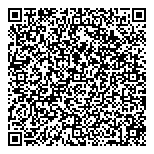 QR код "Ivi"