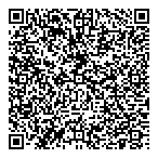 QR код "СВ Плюс"