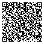QR код "Стиль"