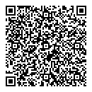 QR код "Регион 58"