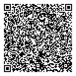 QR код "Зеленей"