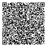 QR код "Арбат"