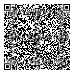 QR код "ТЧК групп"