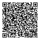 QR код "АЗС BT"