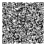 QR код "Гиппократ"
