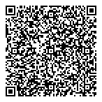 QR код "БРК"