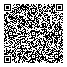 QR код "БРК"