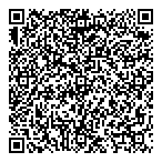 QR код "Криптомед"