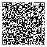 QR код "Parter.ru"