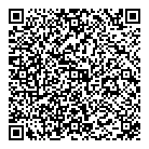 QR код "УНП Газ"