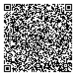 QR код "АС Консалтинг"