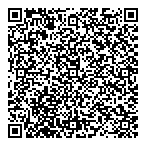 QR код "Меховое ателье"
