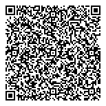 QR код "СпектрСервис"