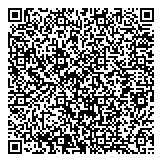 QR код "Виртуальные очки"