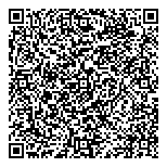 QR код "Ui design group"
