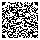 QR код "Му-Хрю"