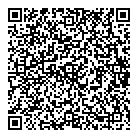 QR код "Del 14 caffe"