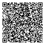 QR код "Поток"