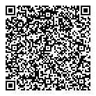 QR код "Доктор стиль"