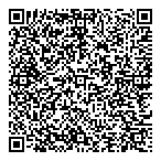 QR код "Портмоне"