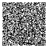 QR код "Монстр мания"