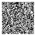 QR код "78 Coffee Bar"