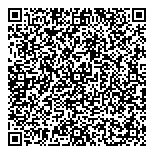 QR код "Hookah place"