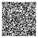 QR код "СВ Консалтинг"