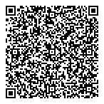 QR код "ЗооРай"