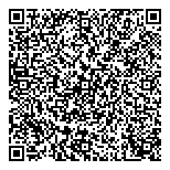 QR код "Правда Кофе"