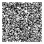 QR код "Ji-Touch"