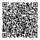 QR код "Pavlin"
