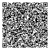 QR код "FREESIDE-VR"