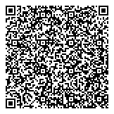 QR код "Esigar"