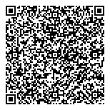 QR код "ЭЛИЗЭ"
