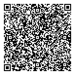 QR код "НетХолоду.ру"