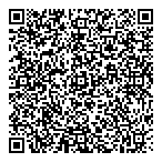 QR код "Нерудмаг"