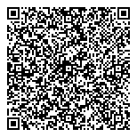 QR код "Молния Экспресс"