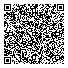 QR код "Атмосфера"