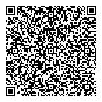 QR код "Альтернатива"