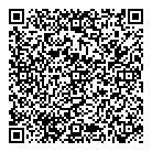 QR код "Айба"