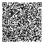 QR код "Пушарик"