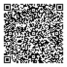 QR код "Каскад"