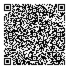 QR код "Балфим"