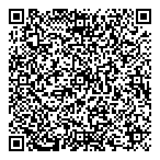 QR код "Мята Lounge"